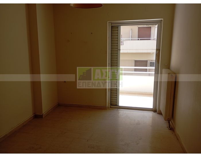 Ενοικιάζεται - ΜΑΣΤΑΜΠΑΣ