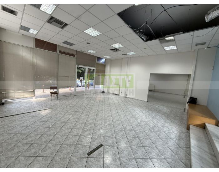 For Rent - ALIKARNASSOS