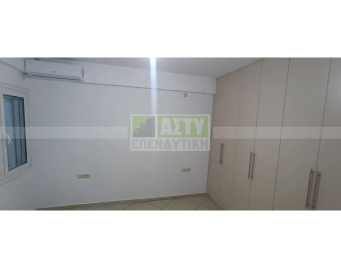 For Rent - GIOFYRO-JUMBO