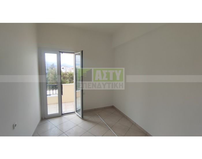 Πωλείται - ΜΑΣΤΑΜΠΑΣ