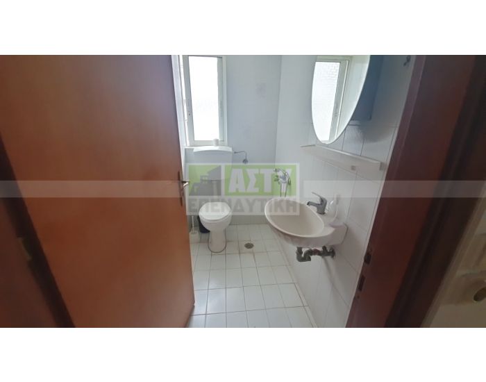 For Rent - ALIKARNASSOS
