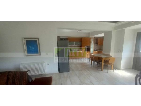 For Sale - TSALIKAKI