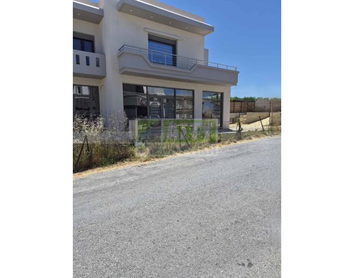 For Rent - KOLLYVAS GAZI