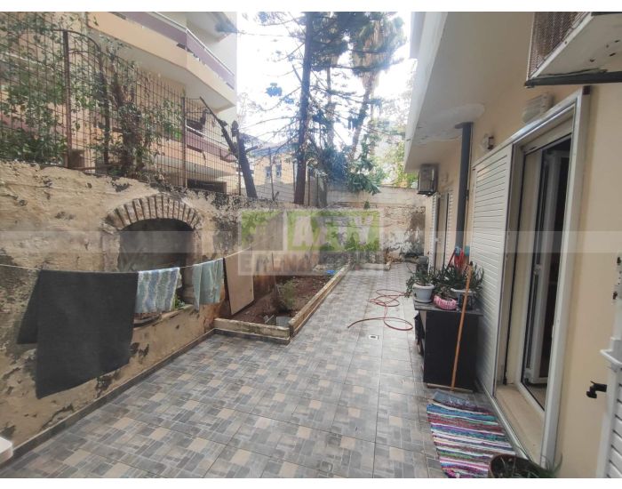 For Sale - LIONTARIA