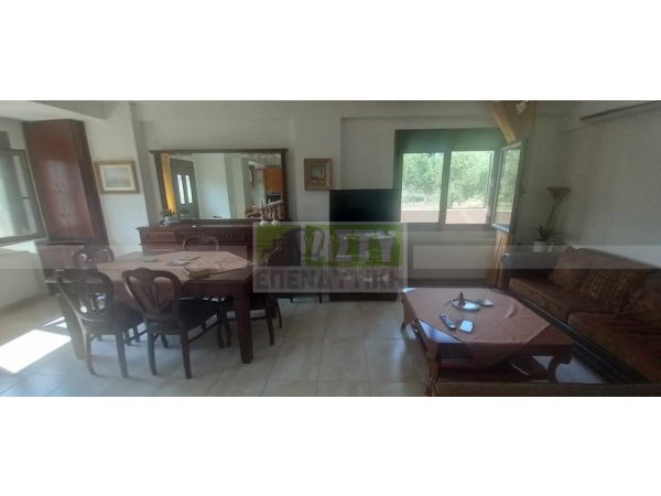 For Sale - TSALIKAKI