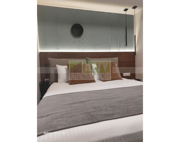 Ενοικιάζεται - ΜΑΛΑΔΕΣ