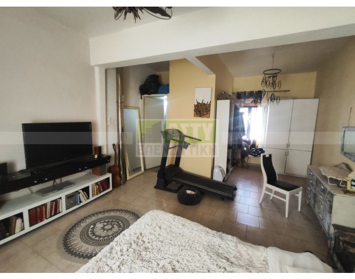 For Sale - MASTAMPAS