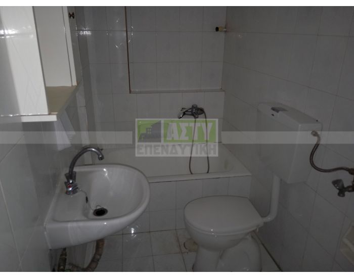 For Rent - KIPOUPOLI