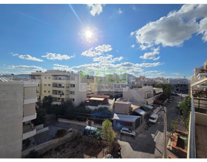 For Sale - MASTAMPAS