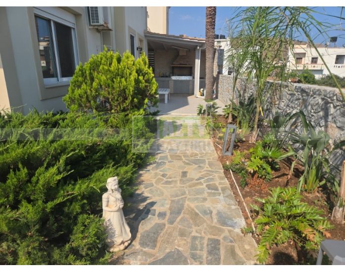 For Rent - MILATOS