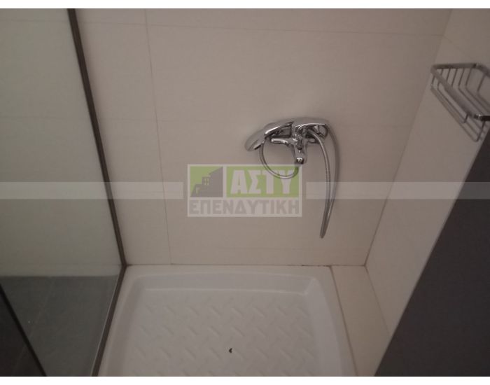 Ενοικιάζεται - ΑΓΙΟΣ ΙΩΑΝΝΗΣ ΚΝΩΣΟΥ