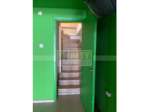 For Rent - 62 MARTYRON (near Minoos)