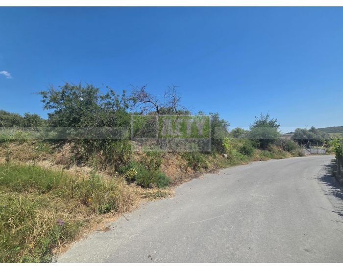 For Sale - SIVA