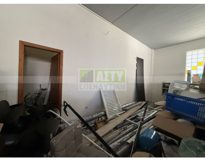 For Rent - KNOSSOU