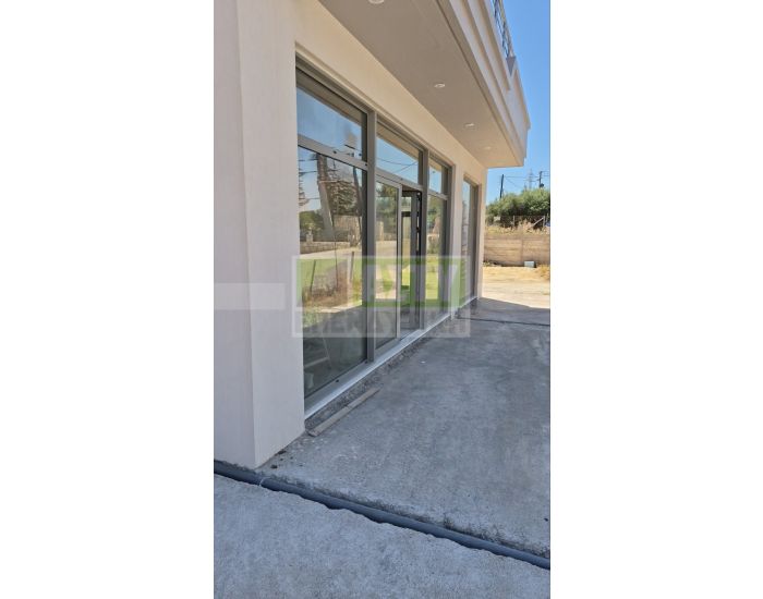 For Rent - KOLLYVAS GAZI