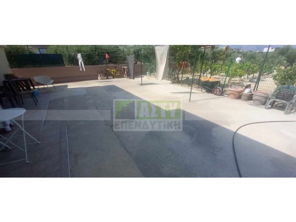 For Sale - TSALIKAKI