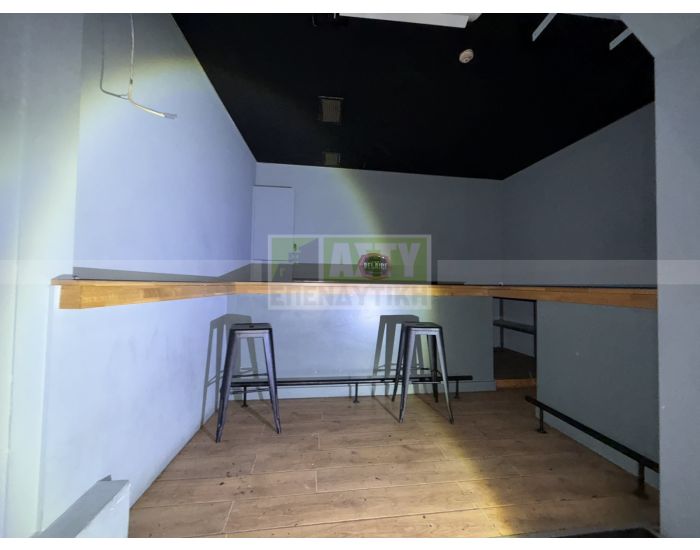 Ενοικιάζεται - ΚΕΝΤΡΟ