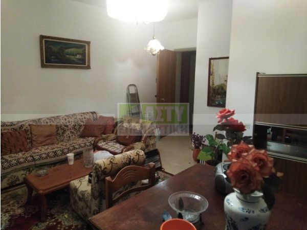 Πωλείται - ΠΑΡΑΛΙΑΚΟΣ