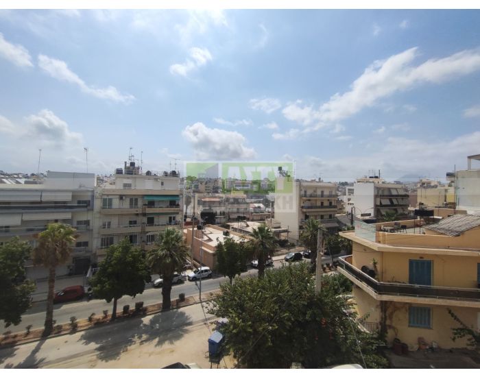 Πωλείται - ΓΕΩΡΓΙΟΥ ΠΑΠΑΝΔΡΕΟΥ