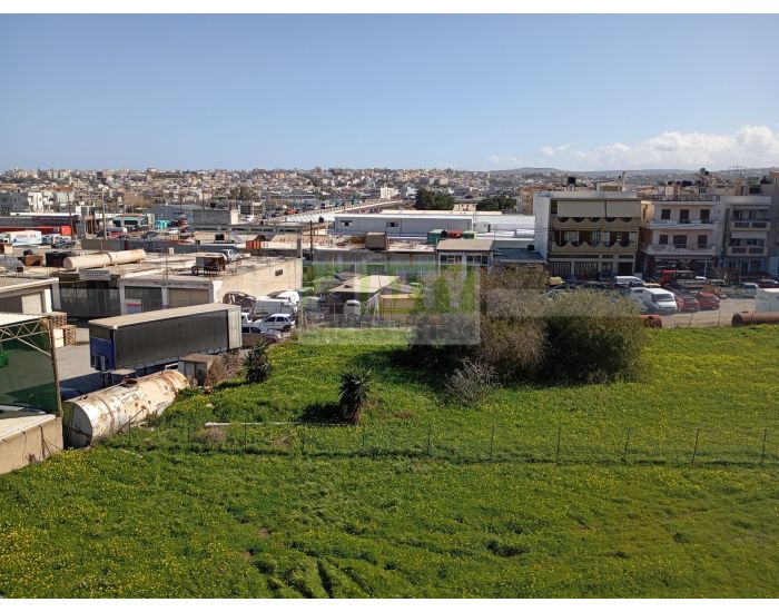 For Sale - XEROPOTAMOS