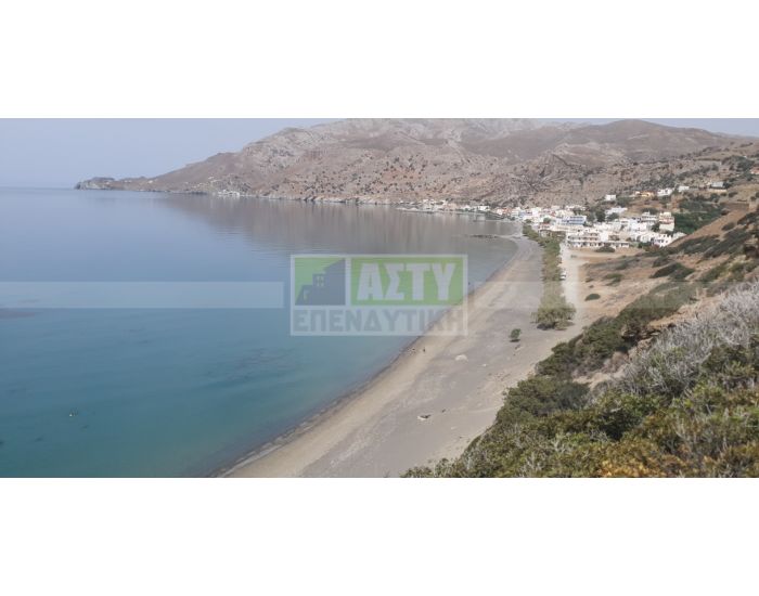 Πωλείται - ΤΣΟΥΤΣΟΥΡΟΣ