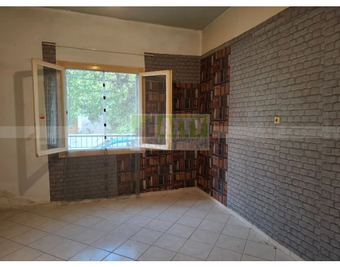 For Sale - ATSALENIO