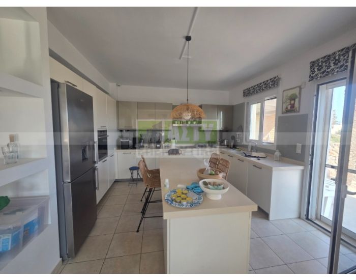 For Rent - MILATOS