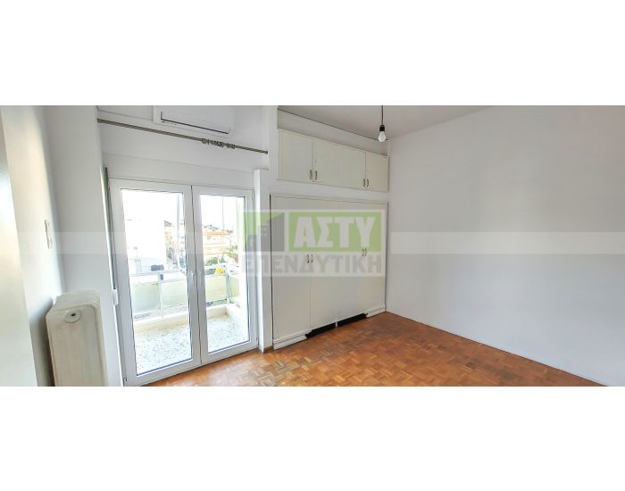 Ενοικιάζεται - ΜΑΣΤΑΜΠΑΣ