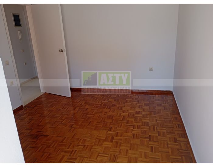 For Rent - MASTAMPAS