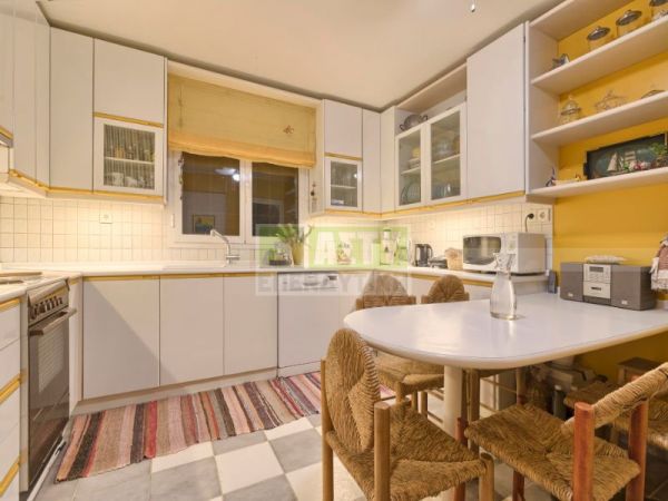 Ενοικιάζεται - ΠΑΓΝΗ