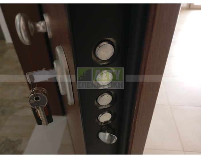 Ενοικιάζεται - ΑΓΙΟΣ ΙΩΑΝΝΗΣ ΚΝΩΣΟΥ