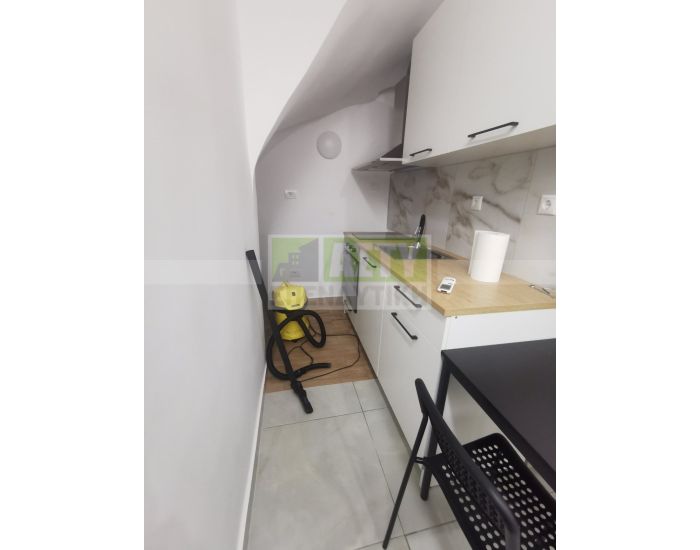 For Rent - ELMEPA