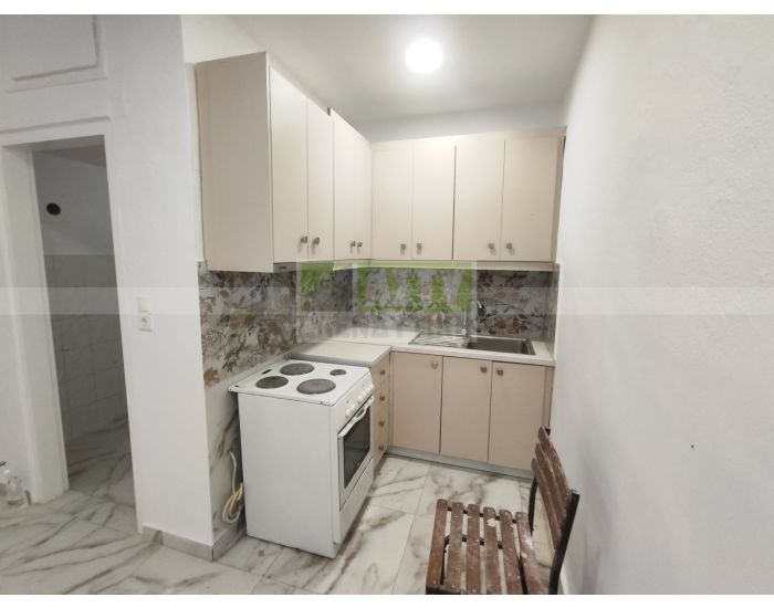 For Rent - ETHNIKIS ANTISTASEOS