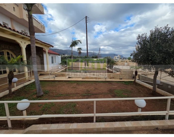 For Sale - MALIA