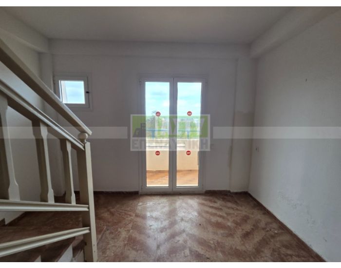 For Sale - MALIA