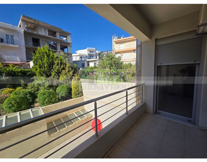 Ενοικιάζεται - ΜΑΣΤΑΜΠΑΣ