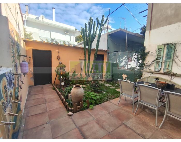 For Sale - MASTAMPAS