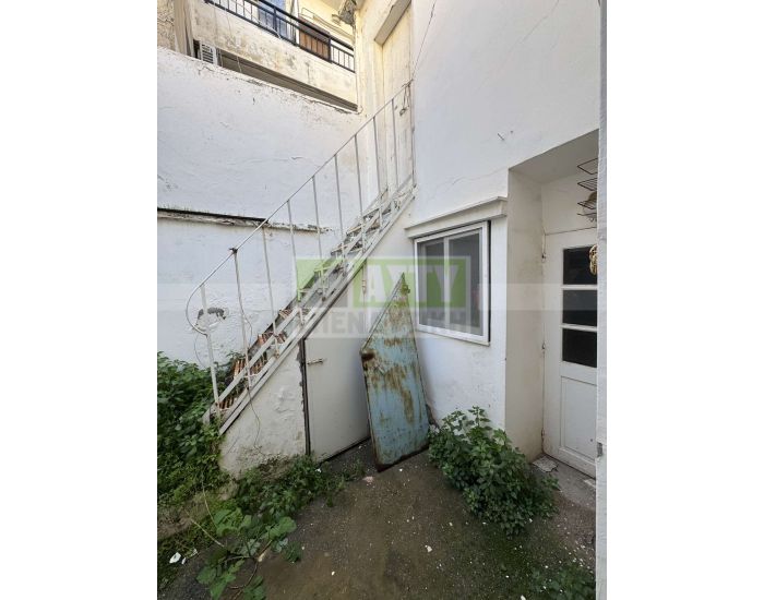 Πωλείται - ΚΕΝΤΡΟ