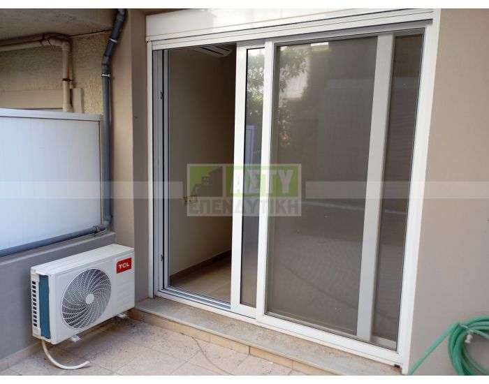 For Rent - CENTER-MPODOSAKEIO