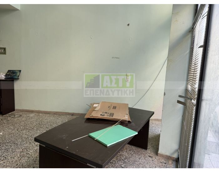 For Rent - THERISSOS