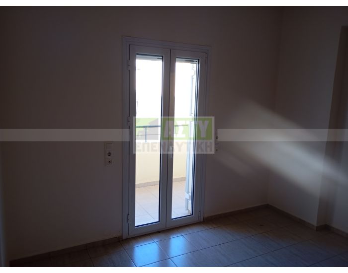 For Rent - TRIA PEFKA