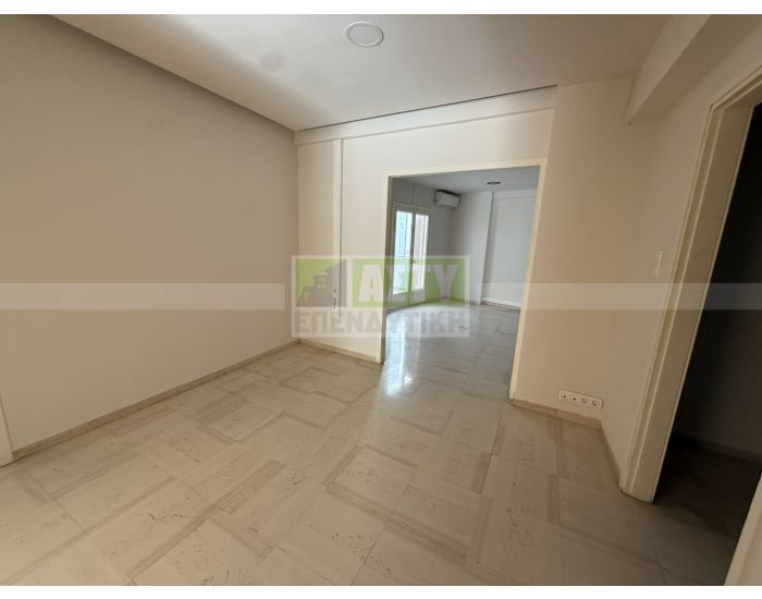 For Rent - PLATEIA KORNAROU