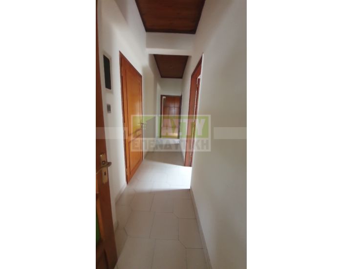 For Rent - ALIKARNASSOS