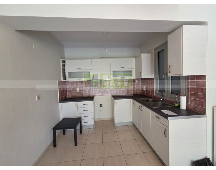 Ενοικιάζεται - ΜΑΣΤΑΜΠΑΣ