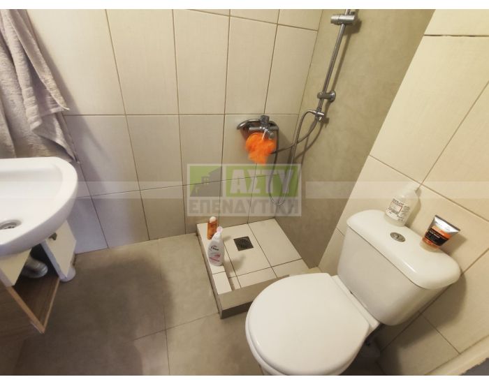 For Rent - ESTAVROMENOS