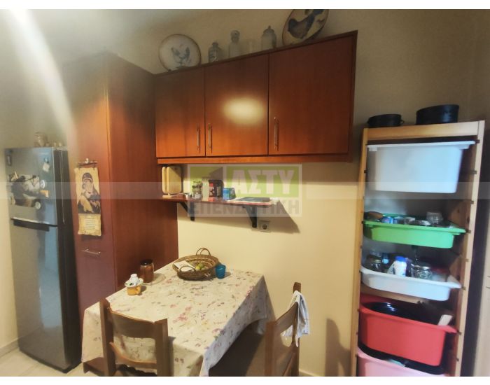 For Sale - LIONTARIA