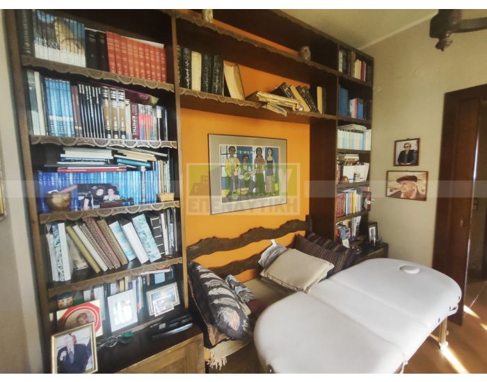 For Sale - MASTAMPAS