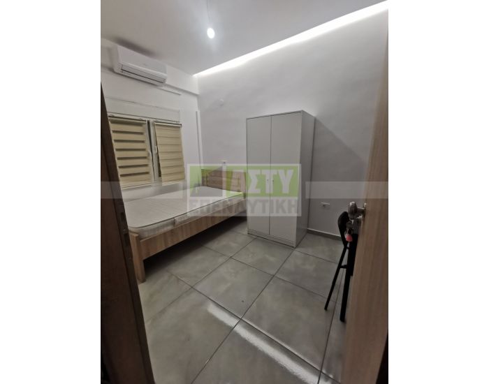 For Rent - ELMEPA