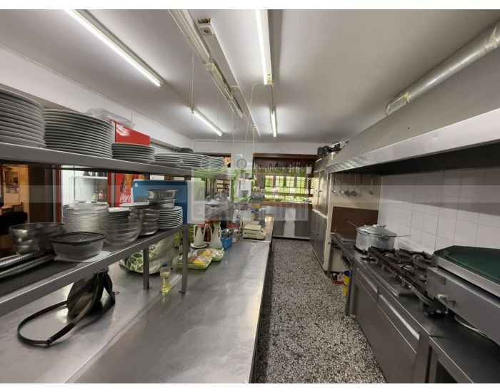 For Sale - MASTAMPAS