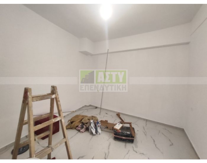 For Rent - KAMINIA